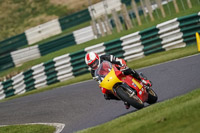 cadwell-no-limits-trackday;cadwell-park;cadwell-park-photographs;cadwell-trackday-photographs;enduro-digital-images;event-digital-images;eventdigitalimages;no-limits-trackdays;peter-wileman-photography;racing-digital-images;trackday-digital-images;trackday-photos